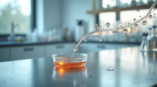 The Gut-Brain Axis: What the Research Actually Says About Performance, Recovery, and Cognition